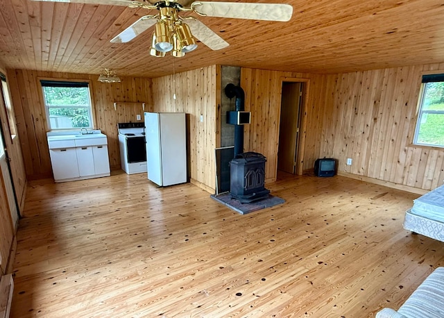 6592 Dewey Point Rd, Chisholm, MN 55719 - photo 25