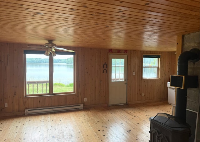 6592 Dewey Point Rd, Chisholm, MN 55719 - photo 26
