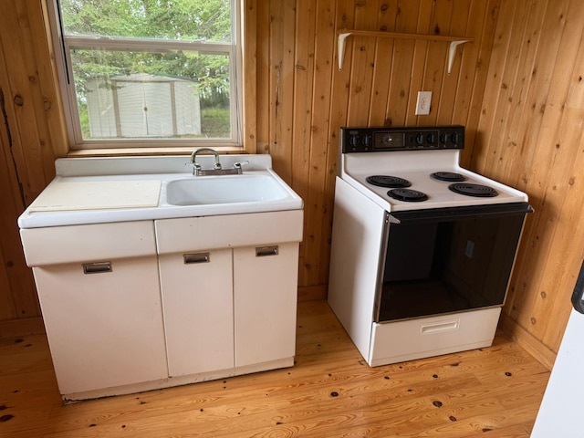6592 Dewey Point Rd, Chisholm, MN 55719 - photo 29