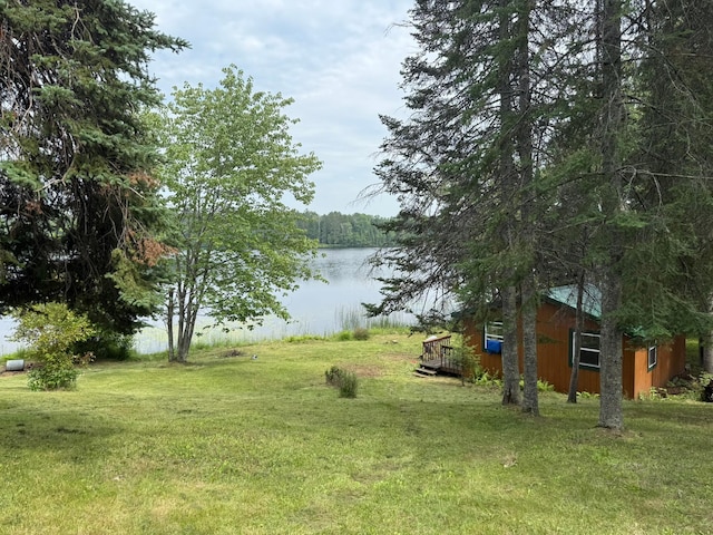 6592 Dewey Point Rd, Chisholm, MN 55719 - photo 33