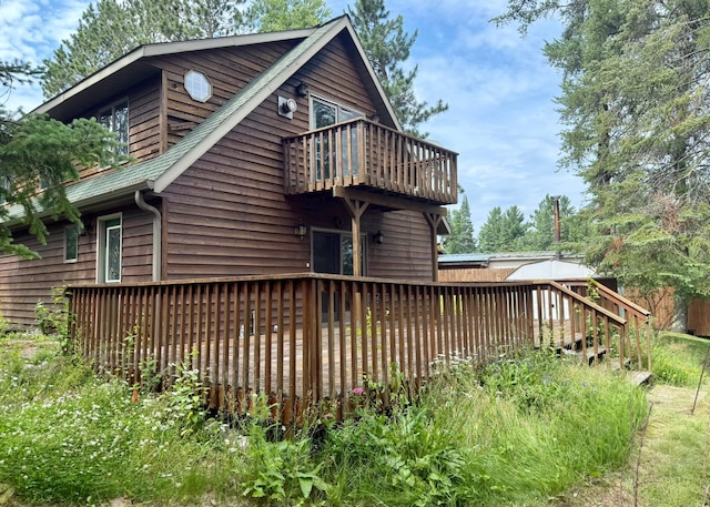 6592 Dewey Point Rd, Chisholm, MN 55719 - photo 34