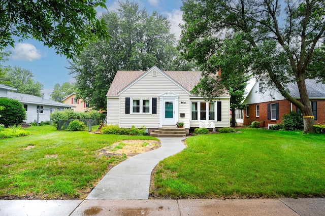1207 6th Ave N, Saint Cloud, MN 56303 - photo 2