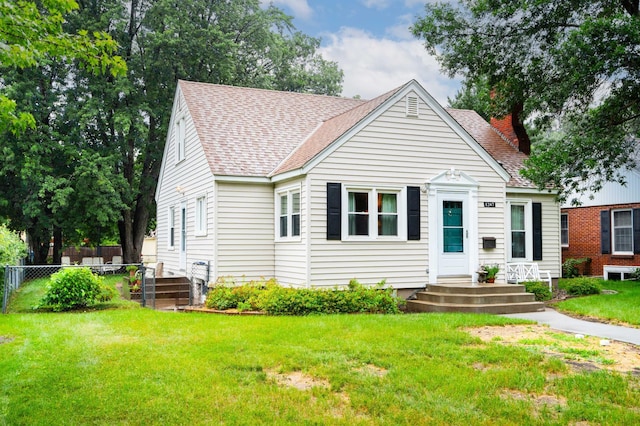 1207 6th Ave N, Saint Cloud, MN 56303 - photo 4