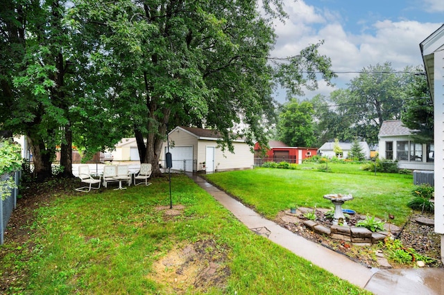 1207 6th Ave N, Saint Cloud, MN 56303 - photo 5