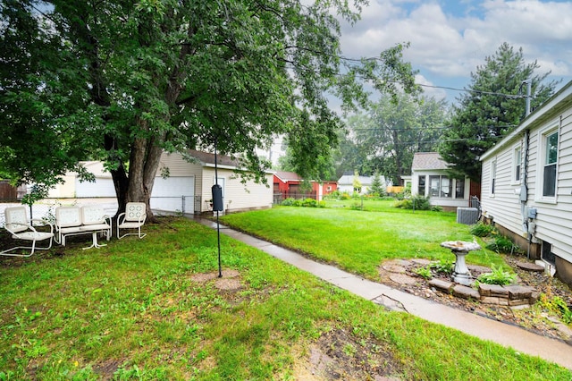 1207 6th Ave N, Saint Cloud, MN 56303 - photo 6
