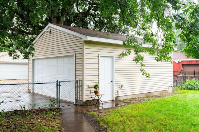 1207 6th Ave N, Saint Cloud, MN 56303 - photo 7