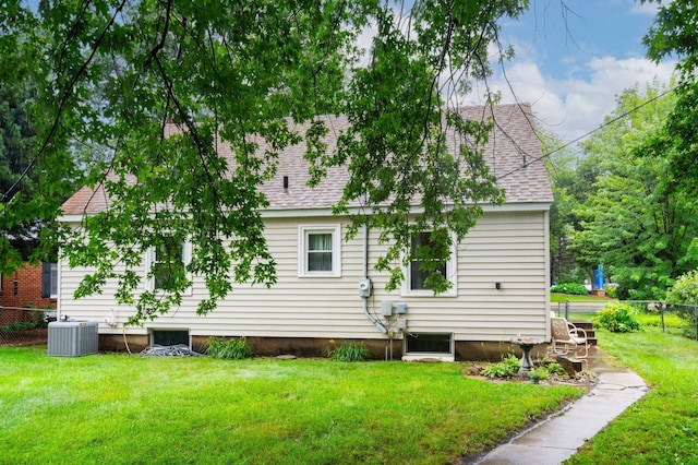 1207 6th Ave N, Saint Cloud, MN 56303 - photo 8
