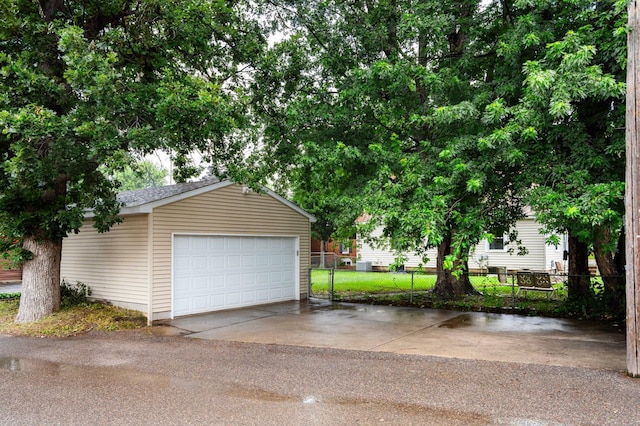 1207 6th Ave N, Saint Cloud, MN 56303 - photo 9