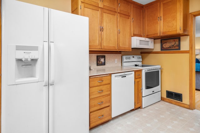 1207 6th Ave N, Saint Cloud, MN 56303 - photo 10