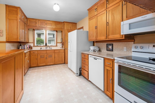 1207 6th Ave N, Saint Cloud, MN 56303 - photo 11
