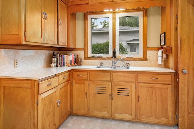 1207 6th Ave N, Saint Cloud, MN 56303 - photo 12