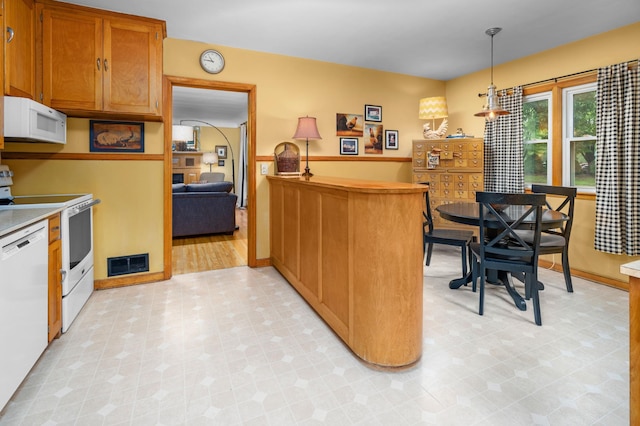 1207 6th Ave N, Saint Cloud, MN 56303 - photo 13