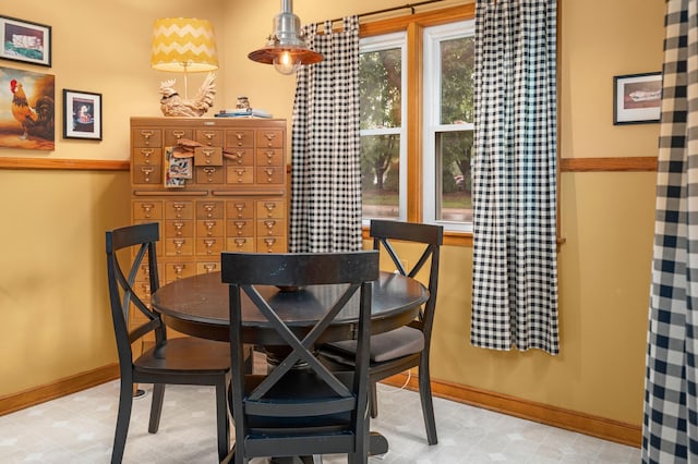 1207 6th Ave N, Saint Cloud, MN 56303 - photo 14