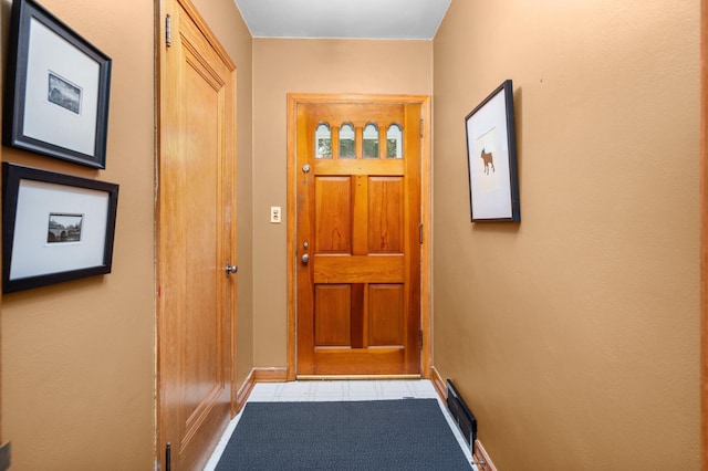 1207 6th Ave N, Saint Cloud, MN 56303 - photo 17
