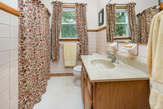 1207 6th Ave N, Saint Cloud, MN 56303 - photo 20