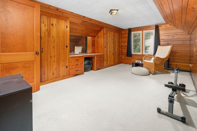 1207 6th Ave N, Saint Cloud, MN 56303 - photo 21
