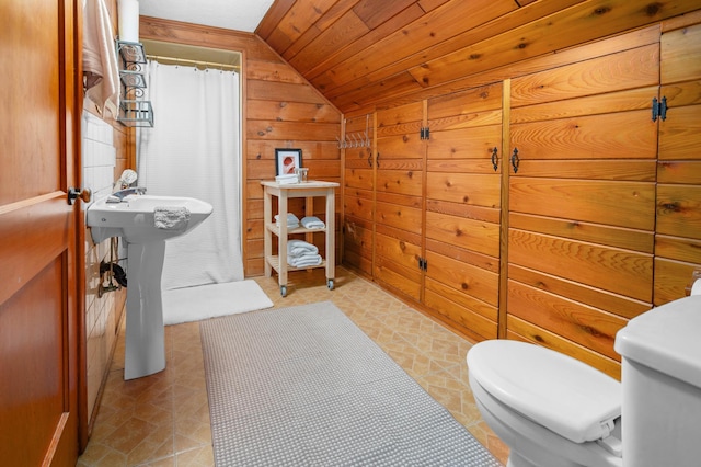 1207 6th Ave N, Saint Cloud, MN 56303 - photo 22