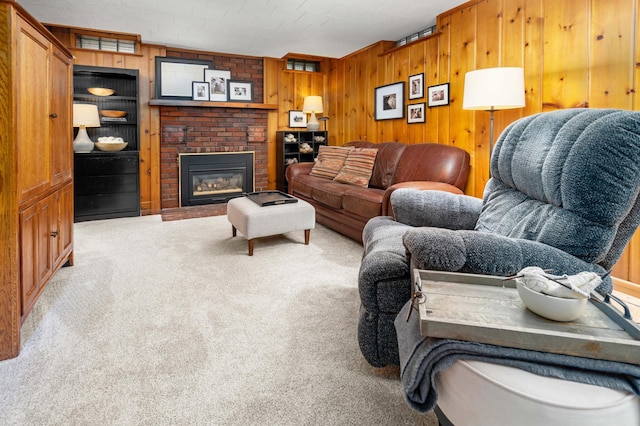 1207 6th Ave N, Saint Cloud, MN 56303 - photo 23