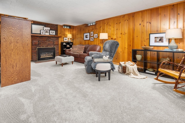 1207 6th Ave N, Saint Cloud, MN 56303 - photo 24