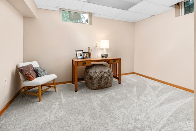 1207 6th Ave N, Saint Cloud, MN 56303 - photo 25