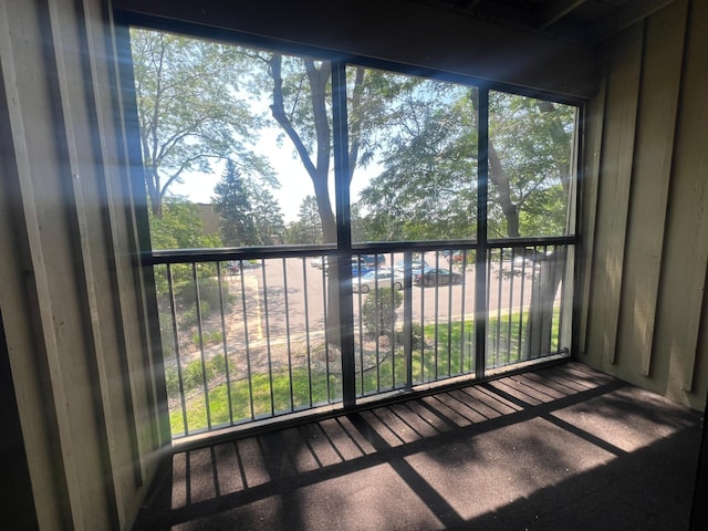 4101 Parklawn Ave Unit 202, Edina, MN 55435 - photo 7