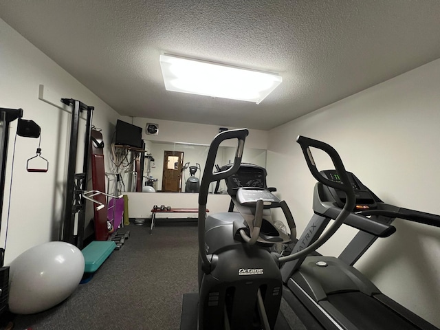 4101 Parklawn Ave Unit 202, Edina, MN 55435 - photo 11