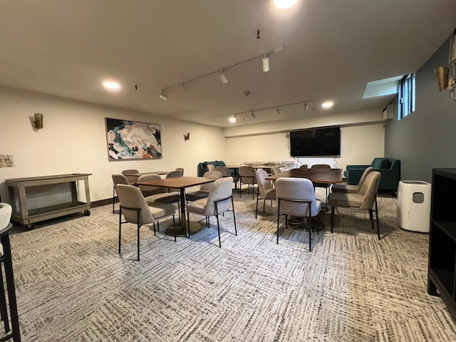 4101 Parklawn Ave Unit 202, Edina, MN 55435 - photo 12