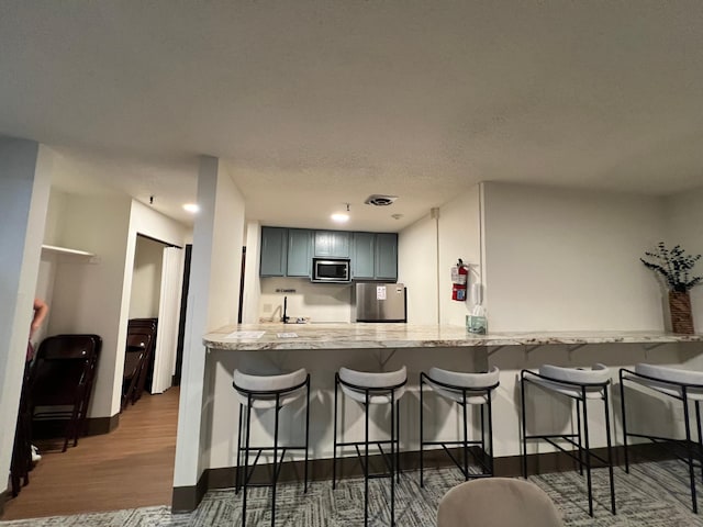 4101 Parklawn Ave Unit 202, Edina, MN 55435 - photo 13