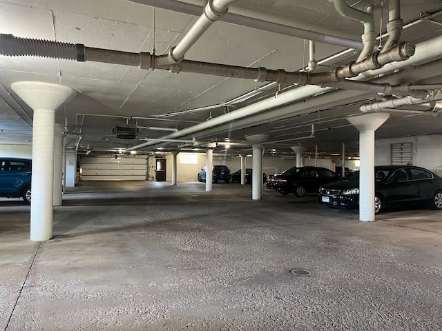 4101 Parklawn Ave Unit 202, Edina, MN 55435 - photo 15