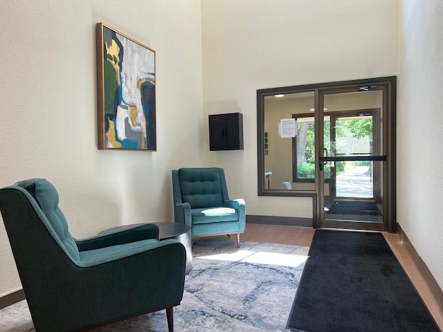 4101 Parklawn Ave Unit 202, Edina, MN 55435 - photo 20
