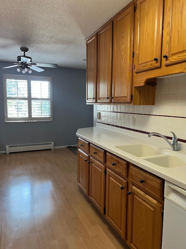 4101 Parklawn Ave Unit 202, Edina, MN 55435 - photo 2