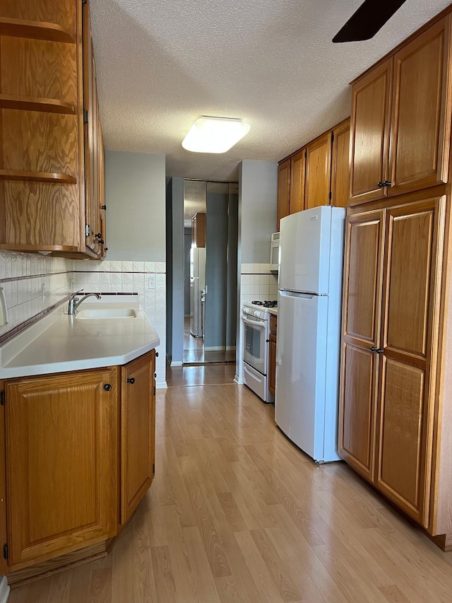 4101 Parklawn Ave Unit 202, Edina, MN 55435 - photo 5