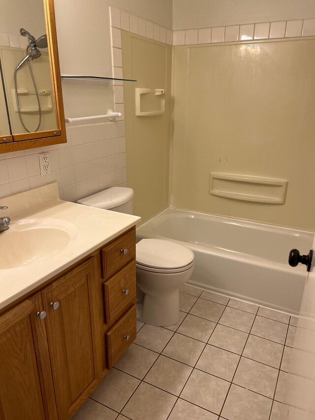 4101 Parklawn Ave Unit 202, Edina, MN 55435 - photo 6