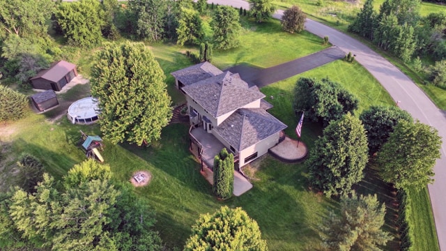 4893 171st Ave NW, Andover, MN 55304 - photo 56