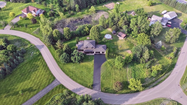 4893 171st Ave NW, Andover, MN 55304 - photo 57