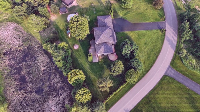 4893 171st Ave NW, Andover, MN 55304 - photo 59