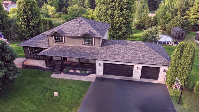 4893 171st Ave NW, Andover, MN 55304 - photo 60