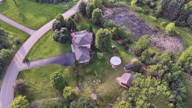 4893 171st Ave NW, Andover, MN 55304 - photo 61