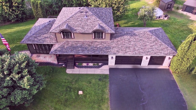 4893 171st Ave NW, Andover, MN 55304 - photo 63