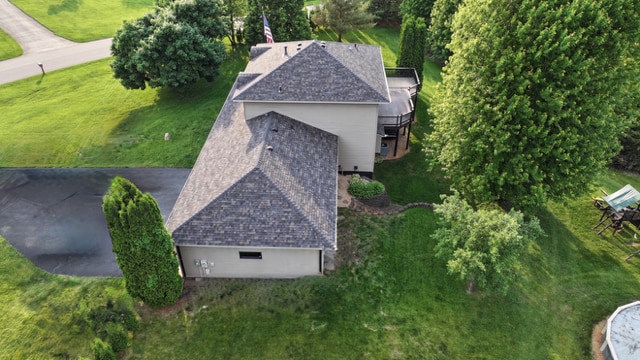 4893 171st Ave NW, Andover, MN 55304 - photo 65