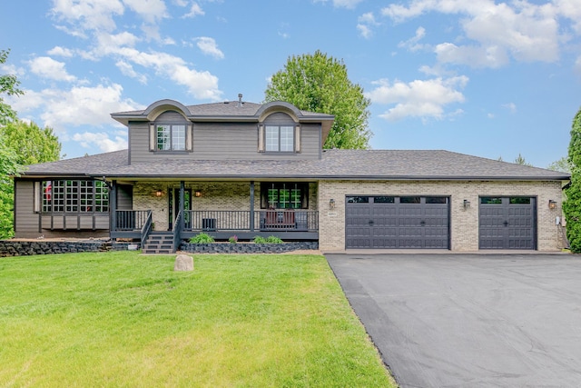4893 171st Ave NW, Andover, MN 55304 - photo 2
