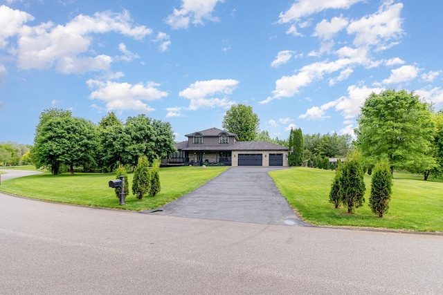 4893 171st Ave NW, Andover, MN 55304 - photo 4