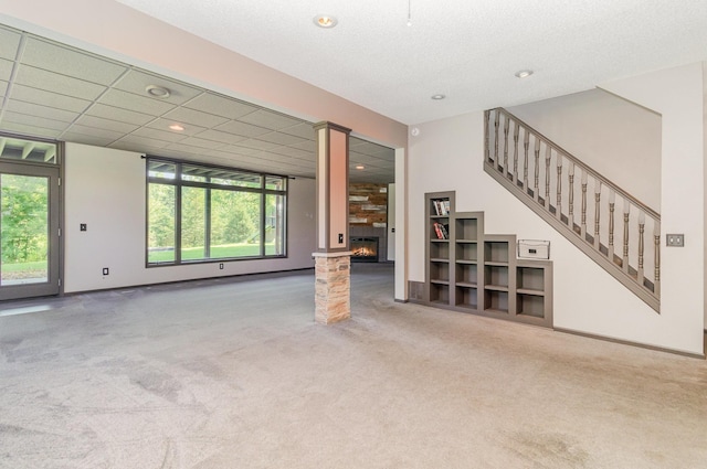 4893 171st Ave NW, Andover, MN 55304 - photo 6