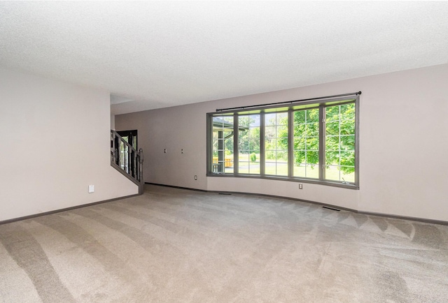 4893 171st Ave NW, Andover, MN 55304 - photo 7