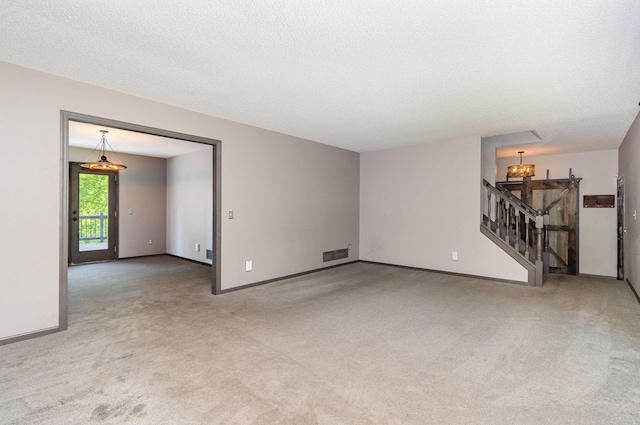 4893 171st Ave NW, Andover, MN 55304 - photo 10