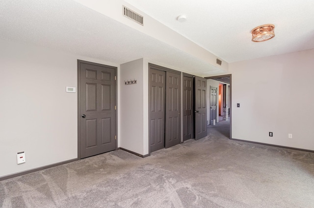 4893 171st Ave NW, Andover, MN 55304 - photo 42