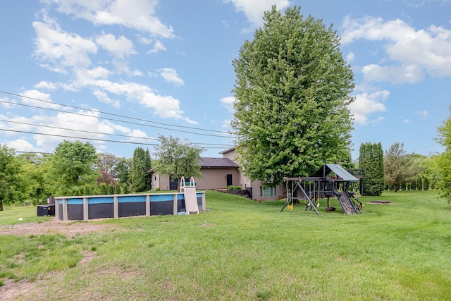 4893 171st Ave NW, Andover, MN 55304 - photo 50