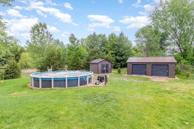 4893 171st Ave NW, Andover, MN 55304 - photo 51