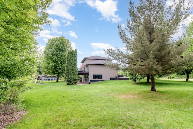 4893 171st Ave NW, Andover, MN 55304 - photo 53