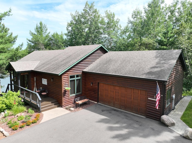 6714 Shingobee Rd NW, Walker, MN 56484 - photo 2